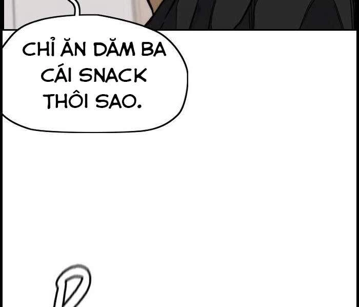 Thể Thao Cực Hạn Chapter 332.5 - 111
