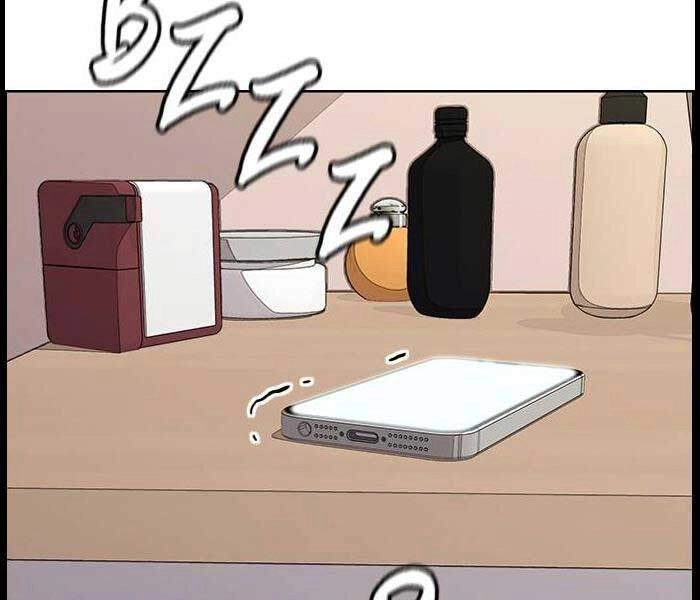 Thể Thao Cực Hạn Chapter 332.5 - 112