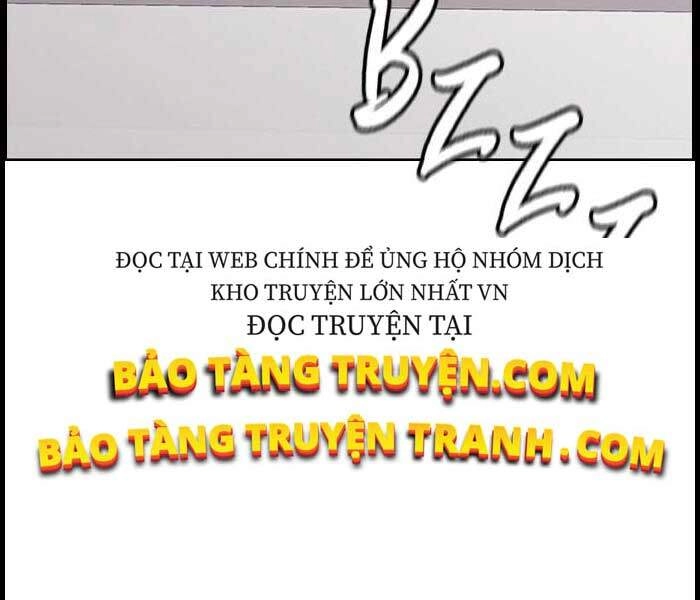 Thể Thao Cực Hạn Chapter 332.5 - 113