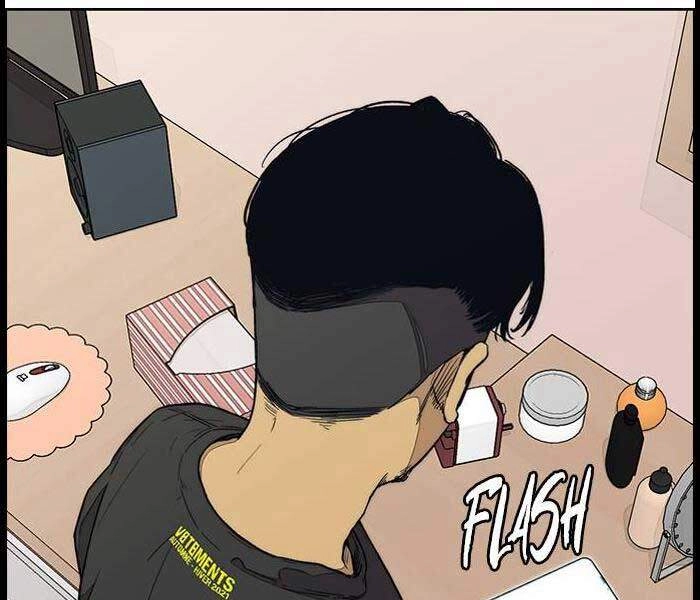 Thể Thao Cực Hạn Chapter 332.5 - 114