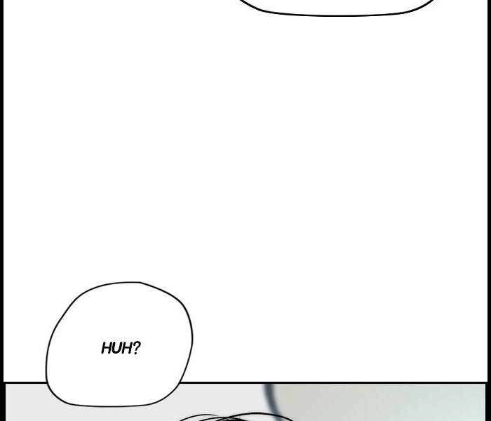 Thể Thao Cực Hạn Chapter 332.5 - 116