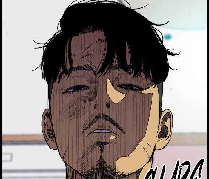 Thể Thao Cực Hạn Chapter 332.5 - 117