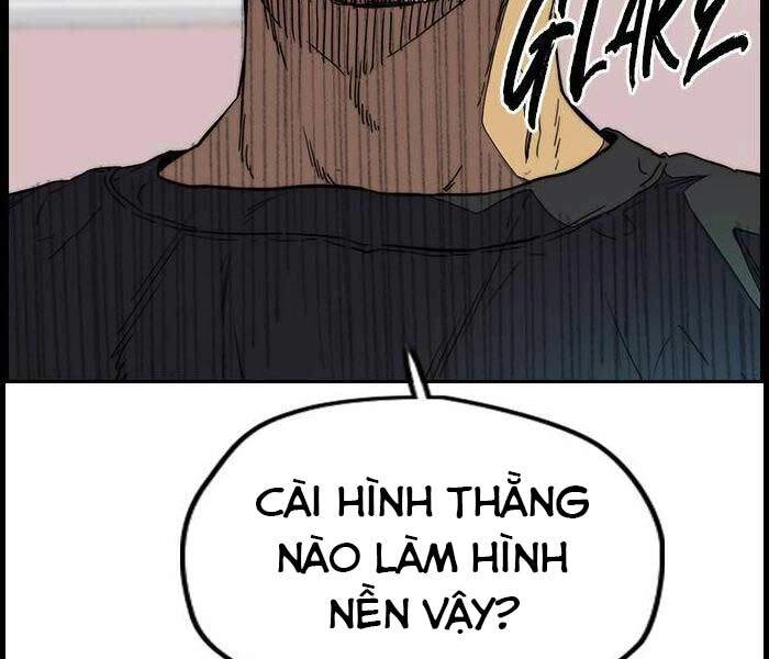 Thể Thao Cực Hạn Chapter 332.5 - 118