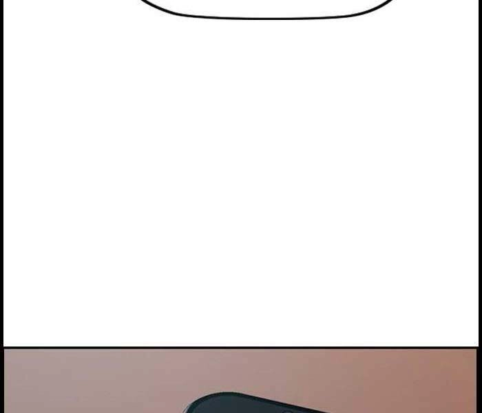 Thể Thao Cực Hạn Chapter 332.5 - 119