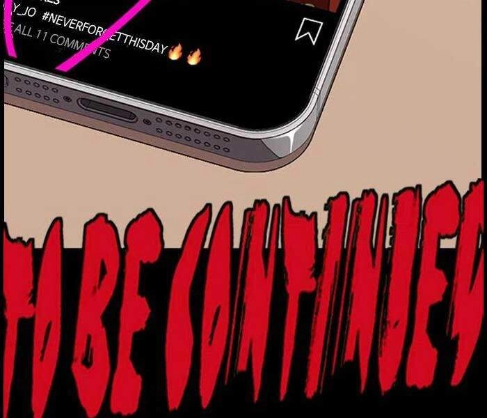 Thể Thao Cực Hạn Chapter 332.5 - 121