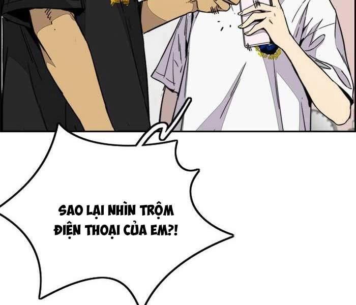 Thể Thao Cực Hạn Chapter 333 - 15