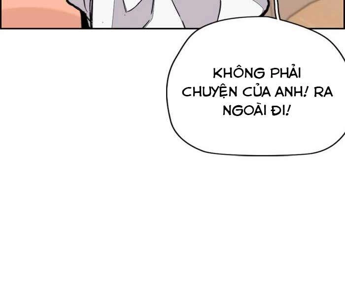 Thể Thao Cực Hạn Chapter 333 - 21