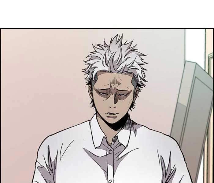 Thể Thao Cực Hạn Chapter 333 - 30