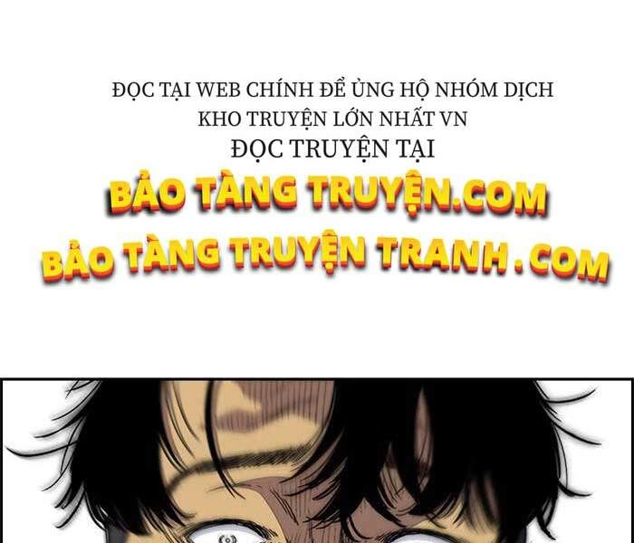 Thể Thao Cực Hạn Chapter 333 - 48