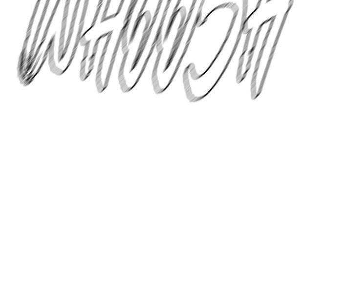 Thể Thao Cực Hạn Chapter 333 - 50