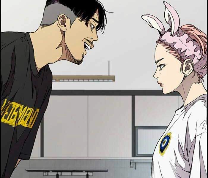 Thể Thao Cực Hạn Chapter 333 - 79