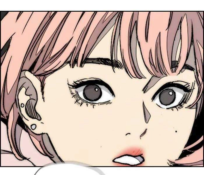 Thể Thao Cực Hạn Chapter 333 - 107