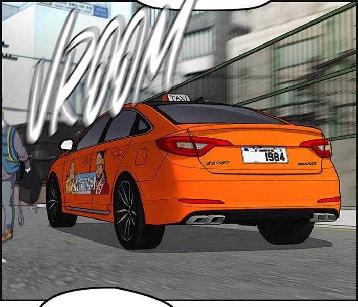 Thể Thao Cực Hạn Chapter 333 - 119