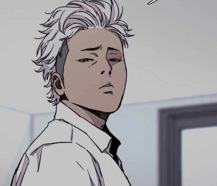 Thể Thao Cực Hạn Chapter 333.5 - 3