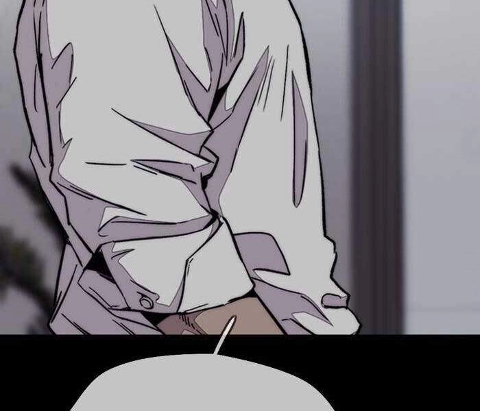 Thể Thao Cực Hạn Chapter 333.5 - 4