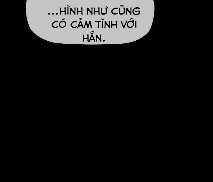 Thể Thao Cực Hạn Chapter 333.5 - 6