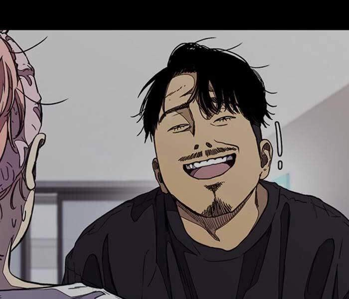 Thể Thao Cực Hạn Chapter 333.5 - 7