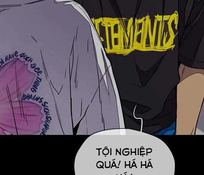 Thể Thao Cực Hạn Chapter 333.5 - 8