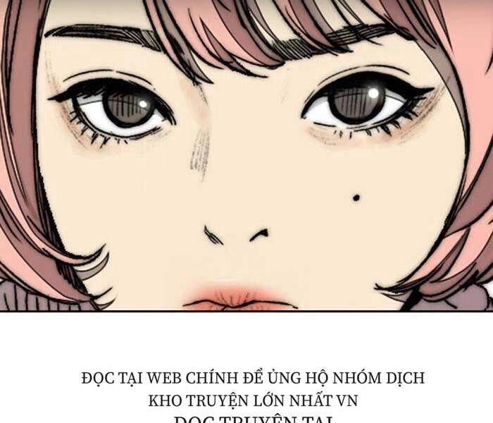 Thể Thao Cực Hạn Chapter 333.5 - 10