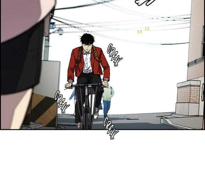 Thể Thao Cực Hạn Chapter 333.5 - 12