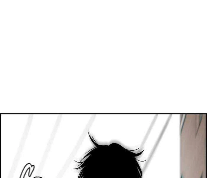 Thể Thao Cực Hạn Chapter 333.5 - 13