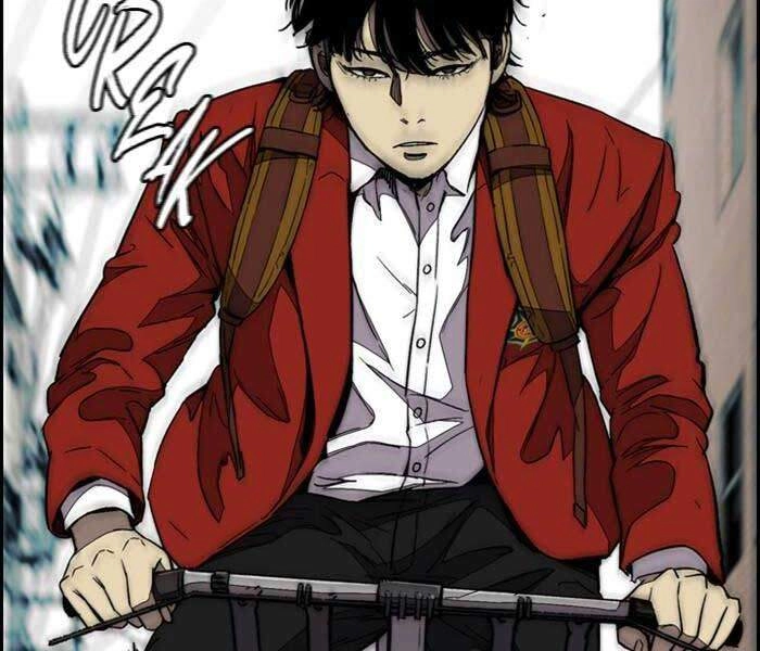 Thể Thao Cực Hạn Chapter 333.5 - 14