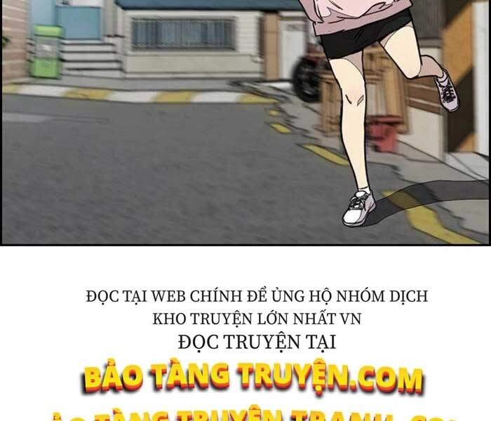 Thể Thao Cực Hạn Chapter 333.5 - 17