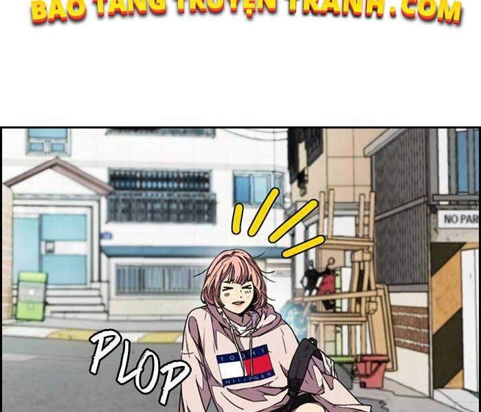 Thể Thao Cực Hạn Chapter 333.5 - 18