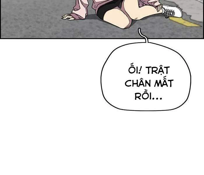 Thể Thao Cực Hạn Chapter 333.5 - 19