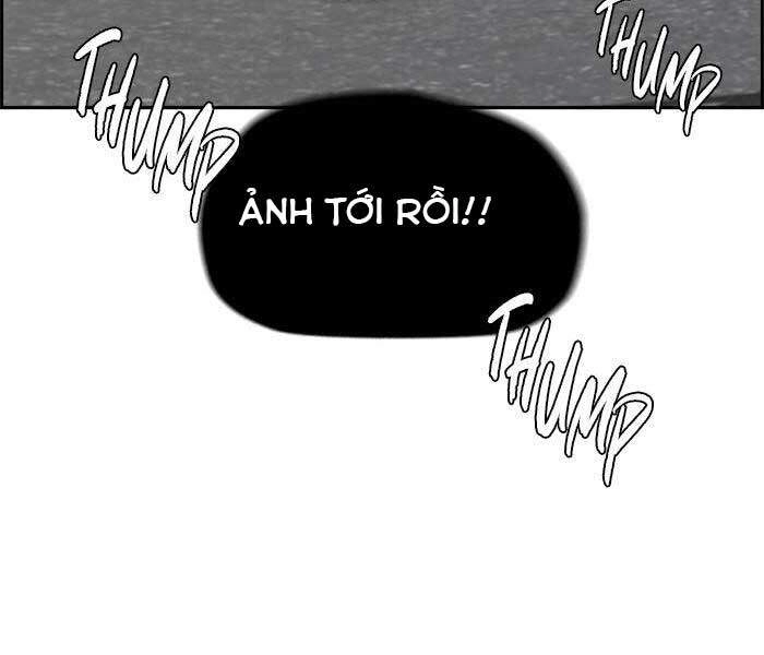 Thể Thao Cực Hạn Chapter 333.5 - 22