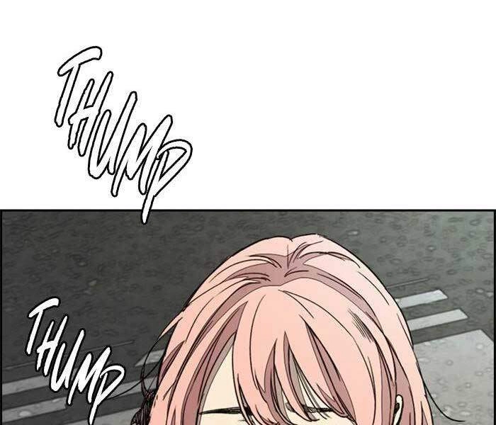 Thể Thao Cực Hạn Chapter 333.5 - 23