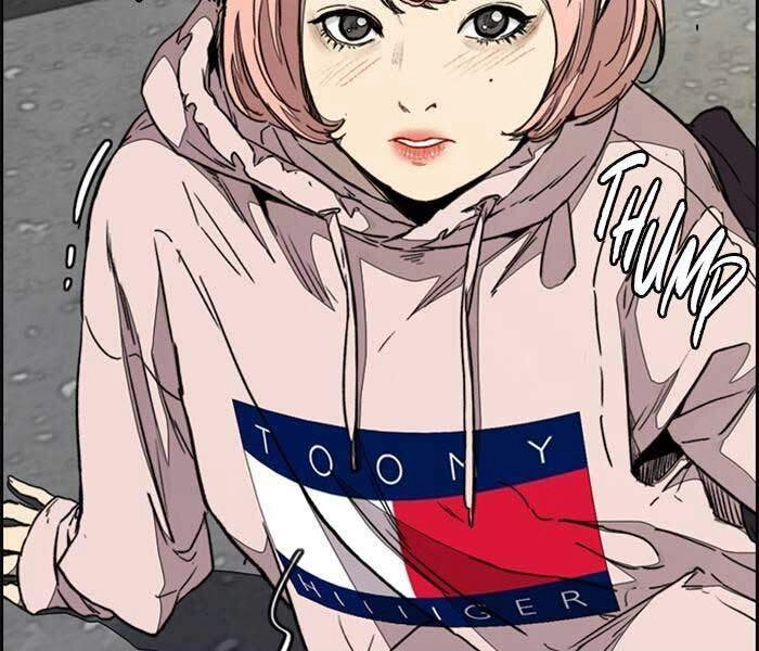 Thể Thao Cực Hạn Chapter 333.5 - 24