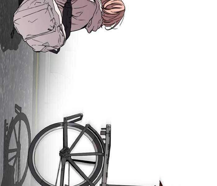 Thể Thao Cực Hạn Chapter 333.5 - 27