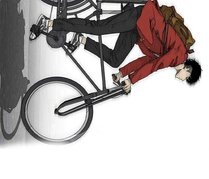 Thể Thao Cực Hạn Chapter 333.5 - 28