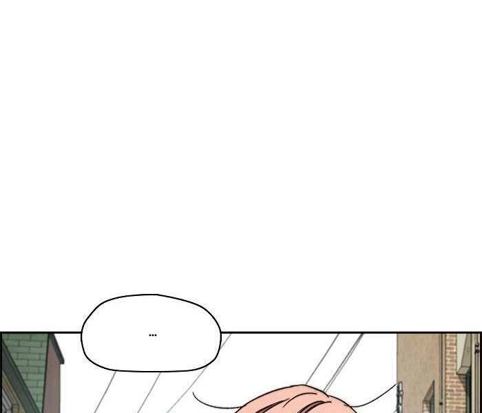 Thể Thao Cực Hạn Chapter 333.5 - 29