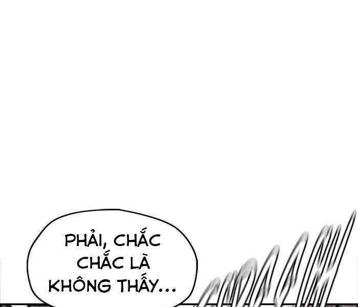 Thể Thao Cực Hạn Chapter 333.5 - 32