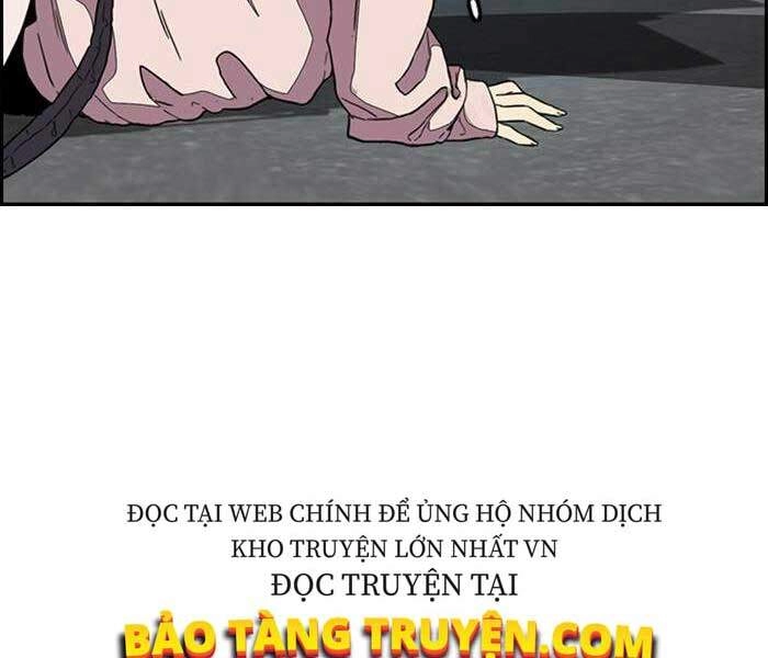 Thể Thao Cực Hạn Chapter 333.5 - 34