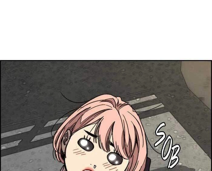 Thể Thao Cực Hạn Chapter 333.5 - 37