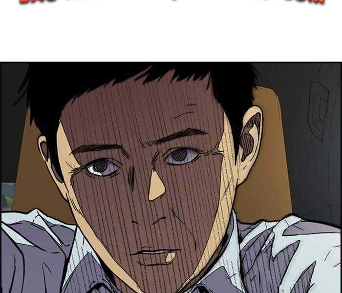 Thể Thao Cực Hạn Chapter 333.5 - 40