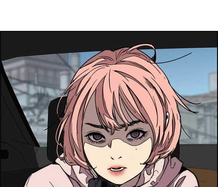 Thể Thao Cực Hạn Chapter 333.5 - 42