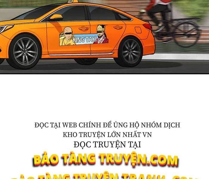 Thể Thao Cực Hạn Chapter 333.5 - 45