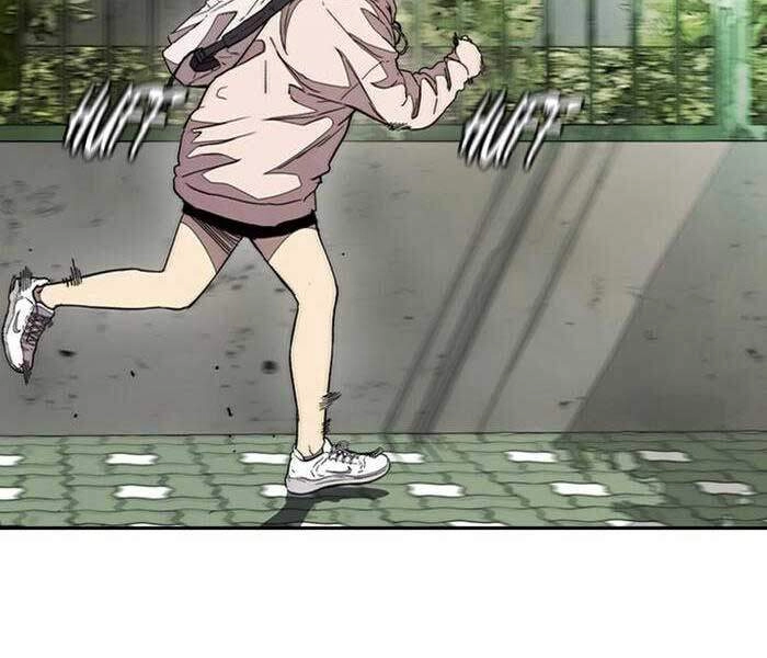 Thể Thao Cực Hạn Chapter 333.5 - 47