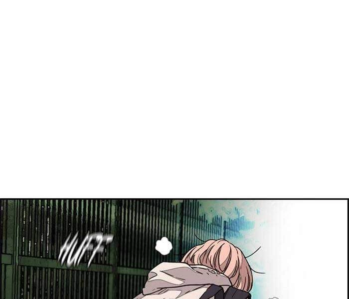 Thể Thao Cực Hạn Chapter 333.5 - 48