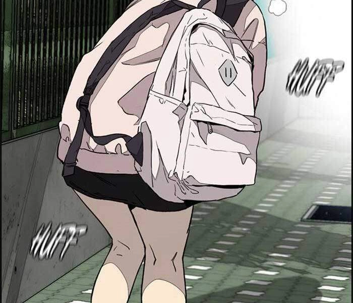 Thể Thao Cực Hạn Chapter 333.5 - 49