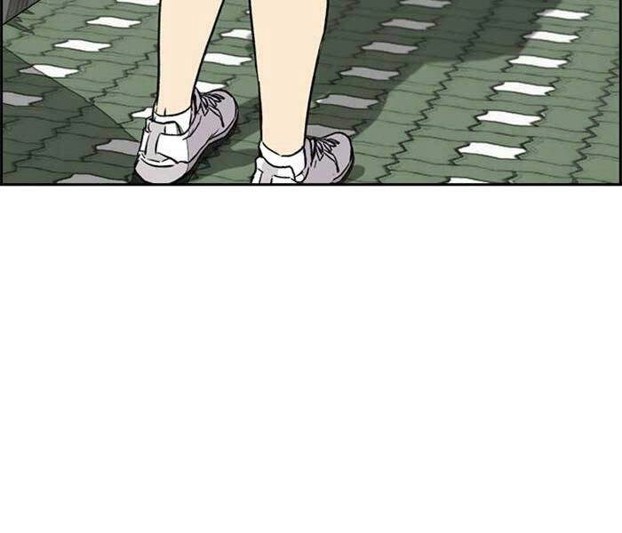 Thể Thao Cực Hạn Chapter 333.5 - 50