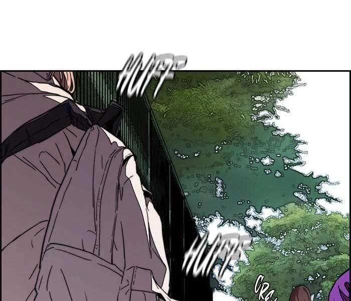 Thể Thao Cực Hạn Chapter 333.5 - 51