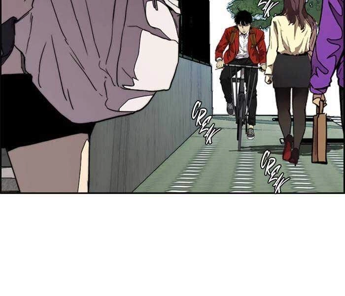 Thể Thao Cực Hạn Chapter 333.5 - 52