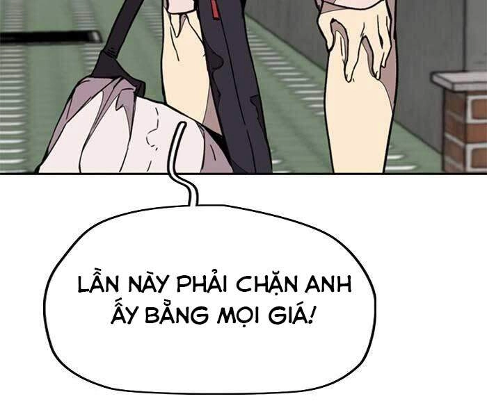 Thể Thao Cực Hạn Chapter 333.5 - 55