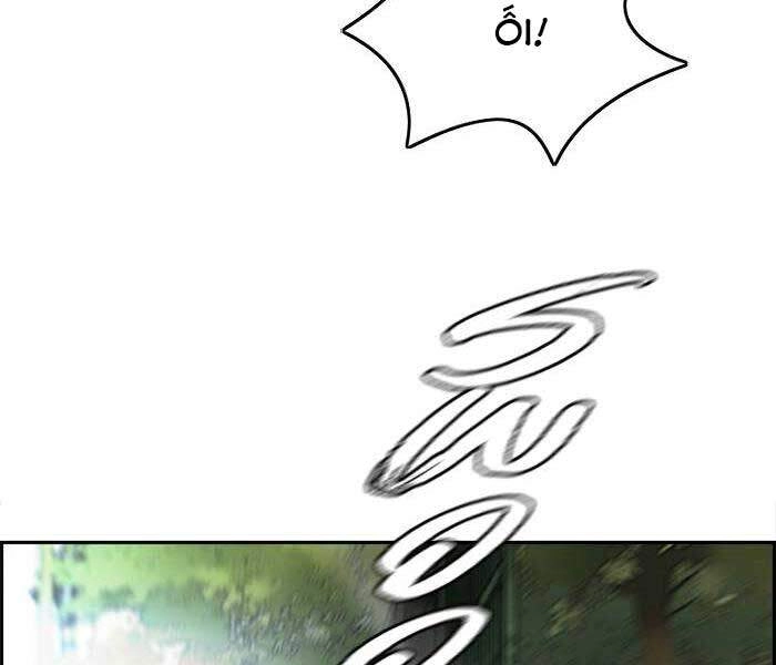 Thể Thao Cực Hạn Chapter 333.5 - 58