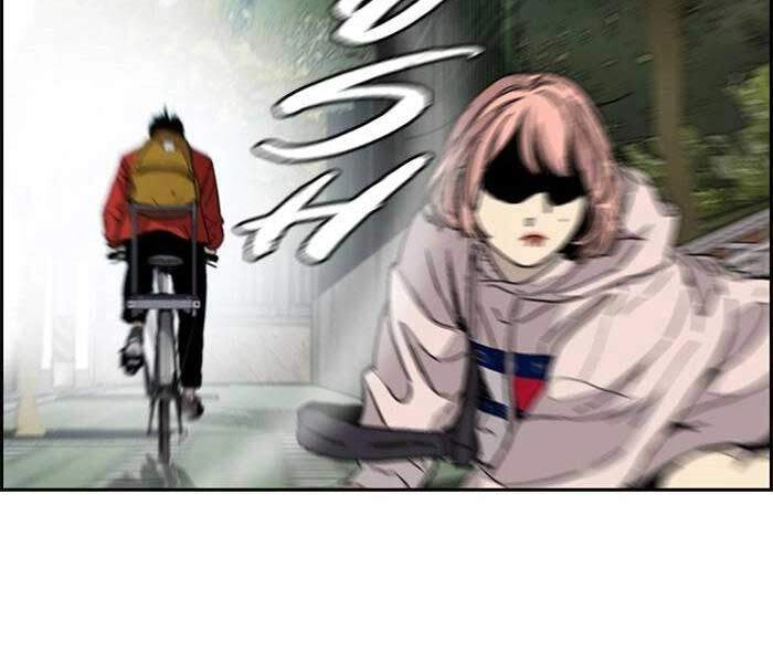 Thể Thao Cực Hạn Chapter 333.5 - 59